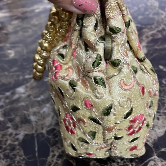 Potali purse - Picture 8 of 11